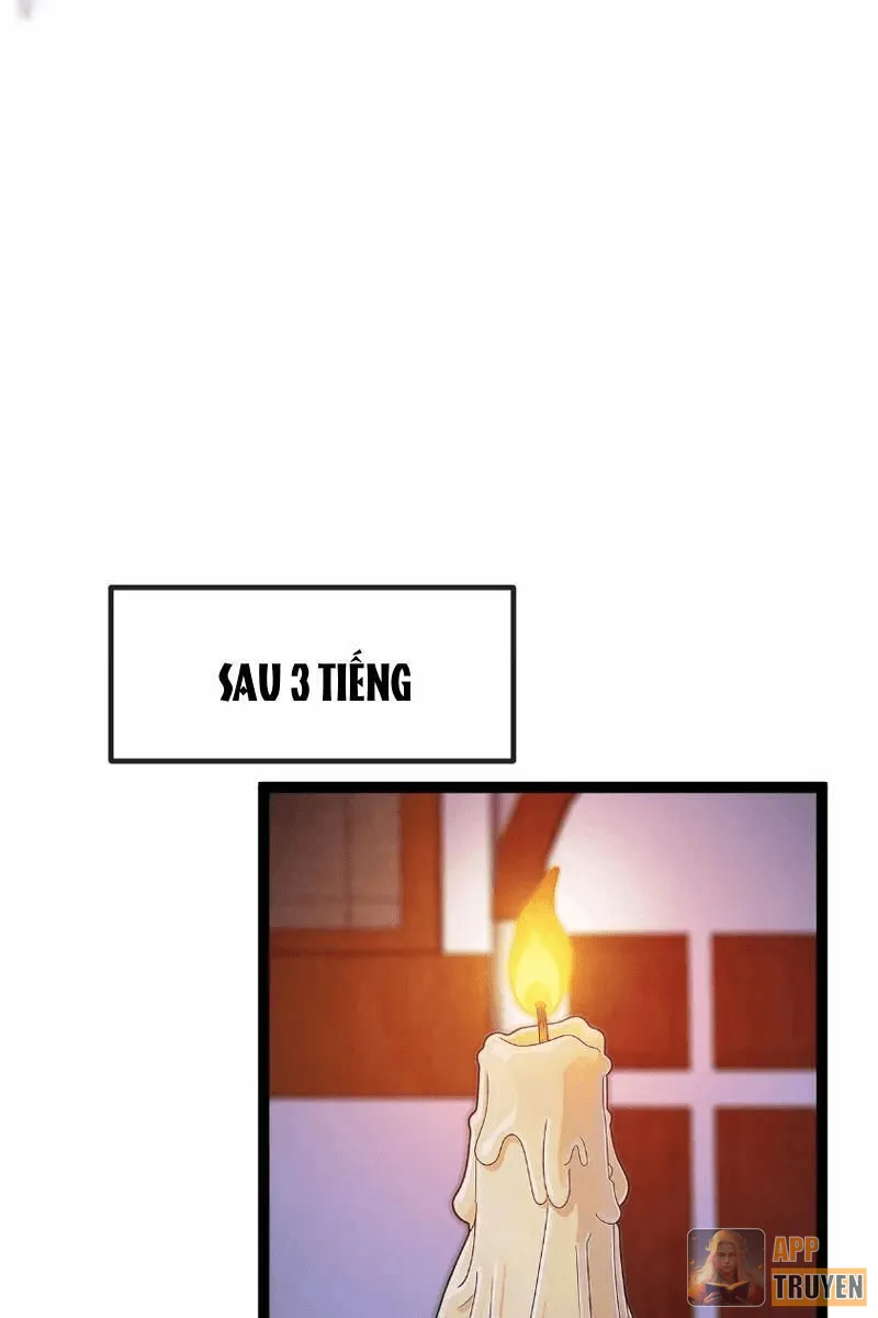 image 30