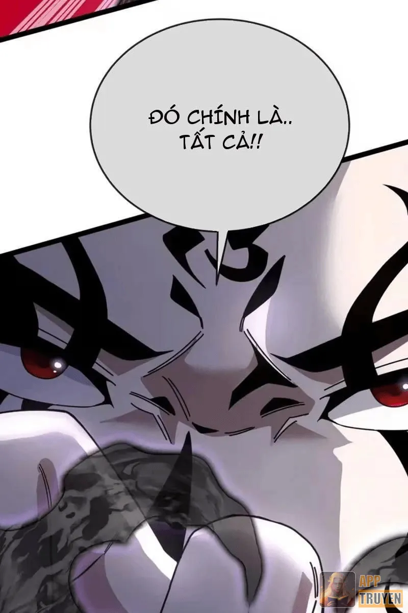 image 31
