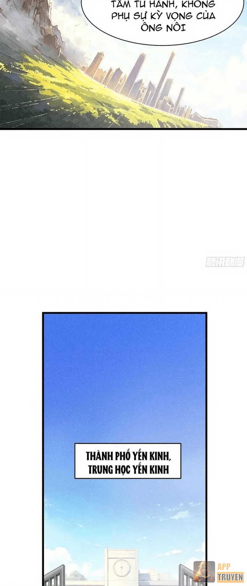 image 34