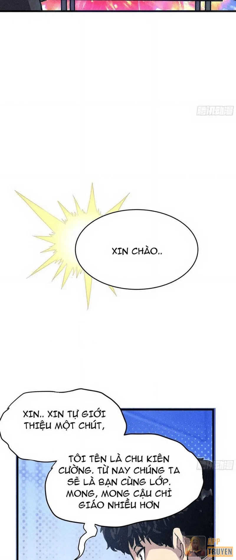 image 37