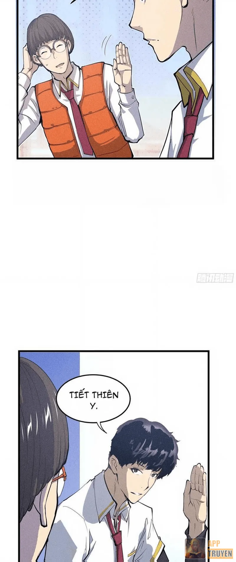 image 38