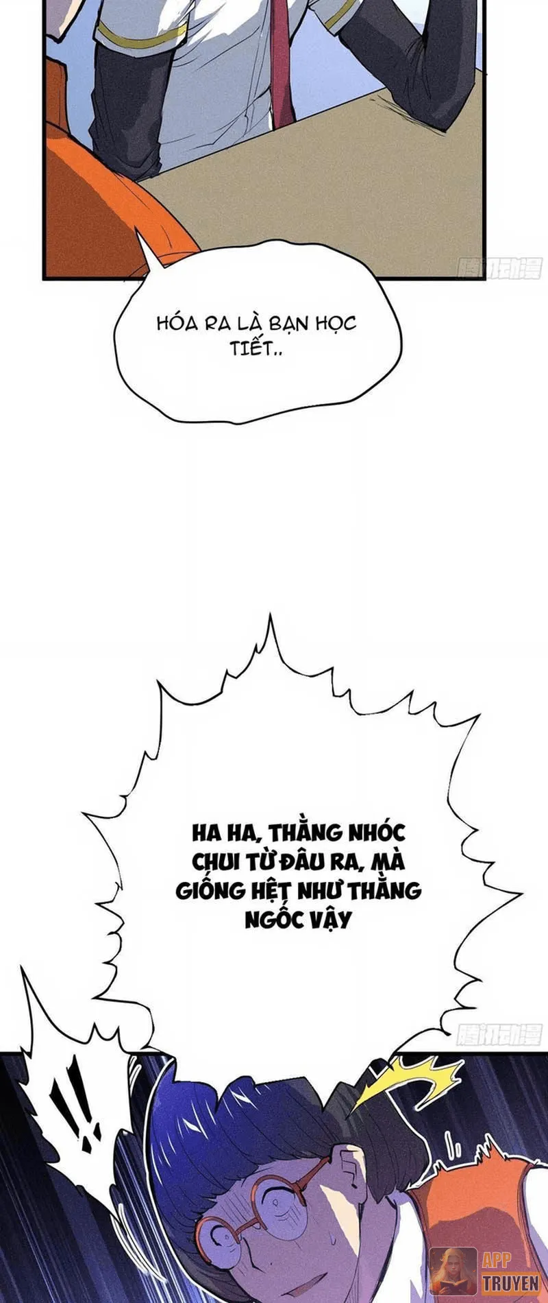 image 39