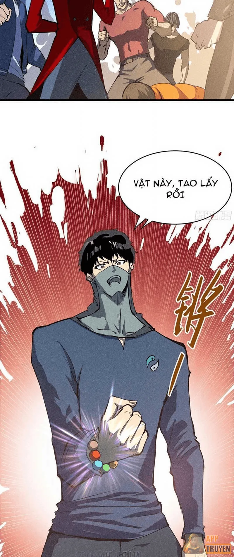 image 39