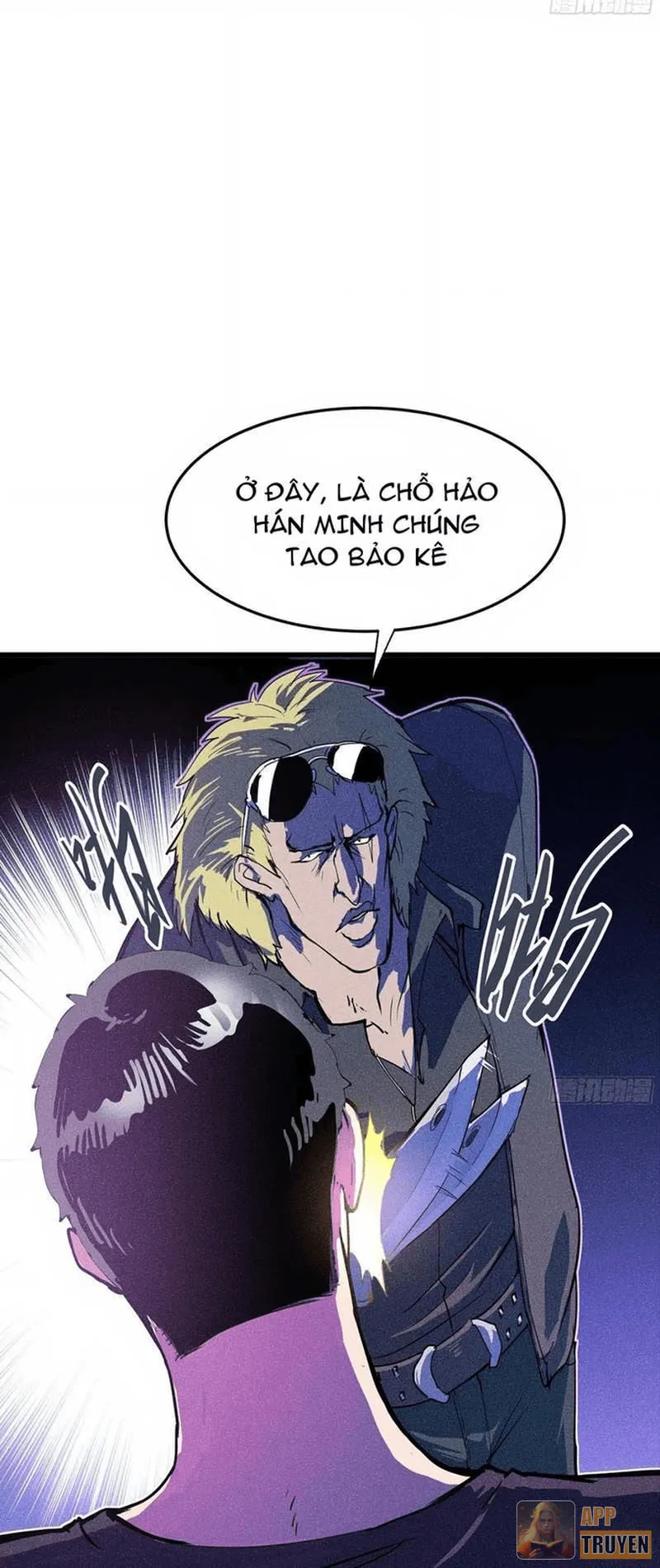 image 39