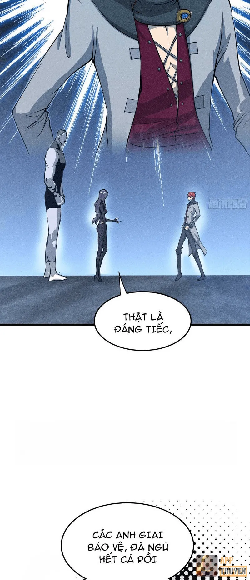 image 39