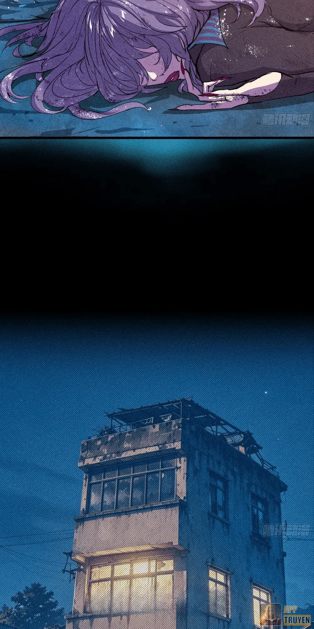 image 55
