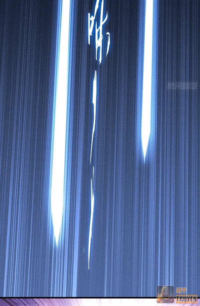 image 32