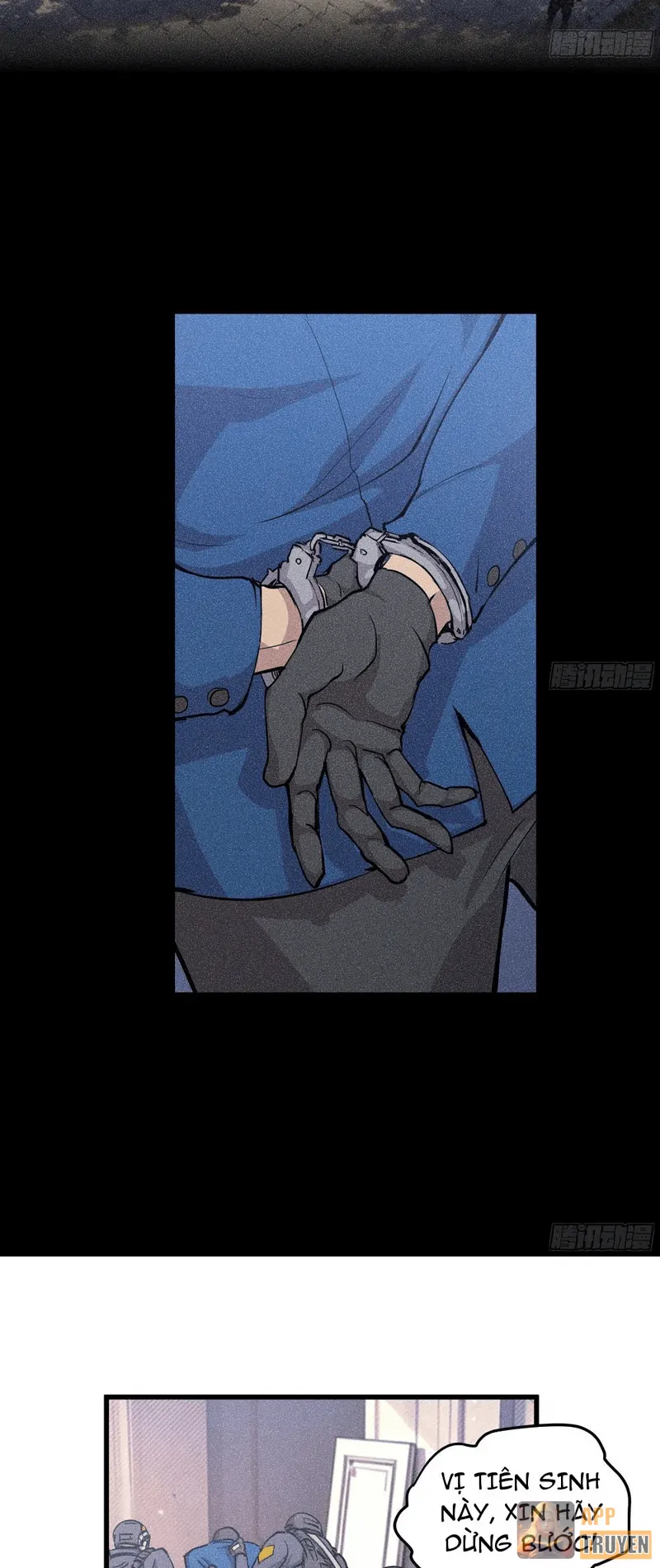 image 39