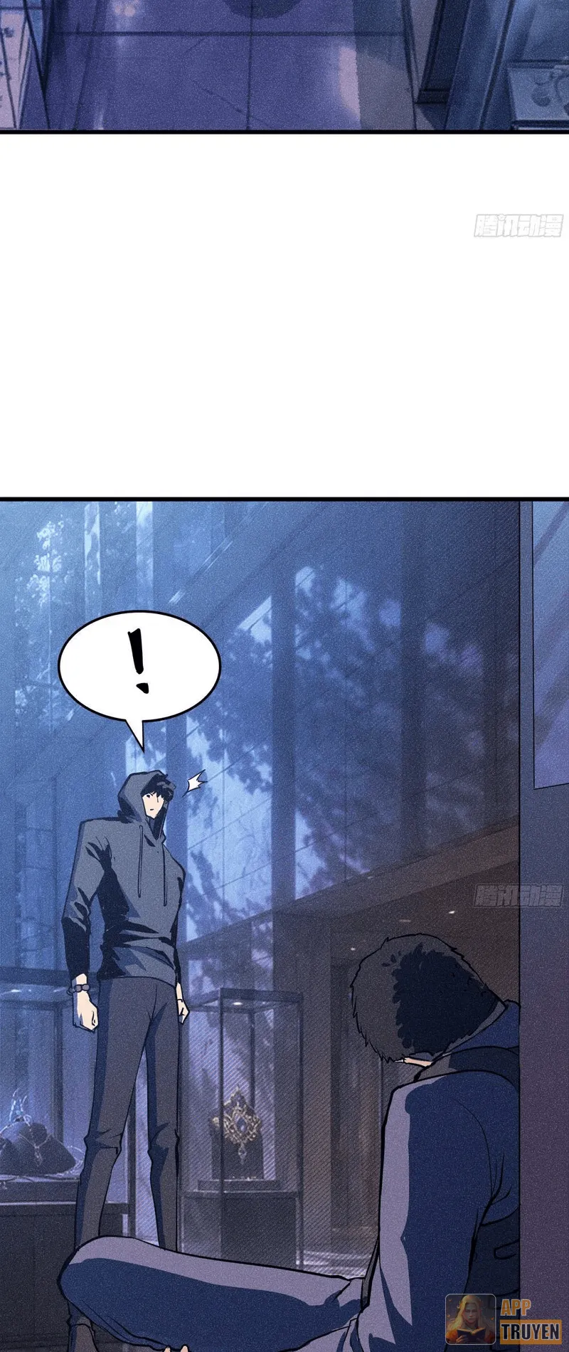 image 47