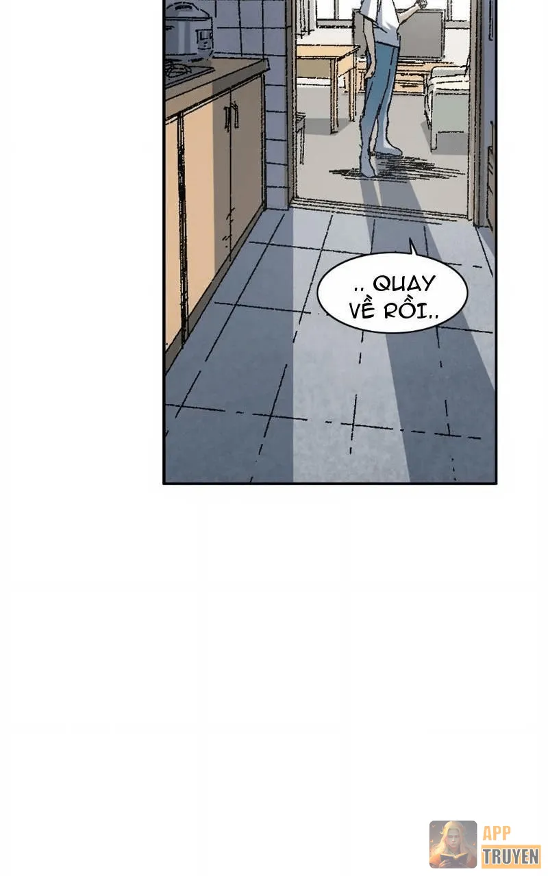 image 205