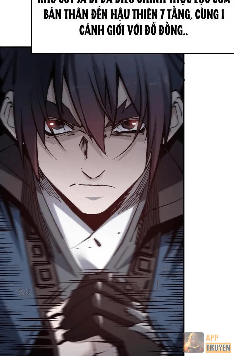 image 35