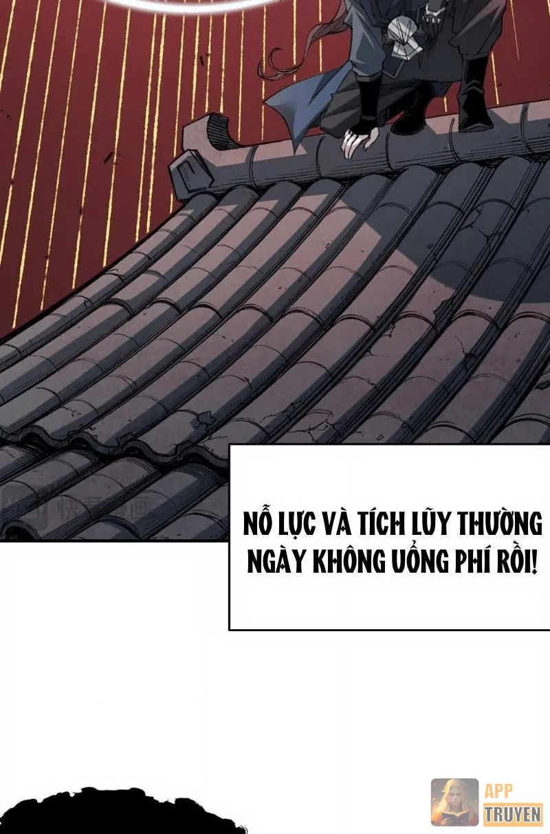 image 61