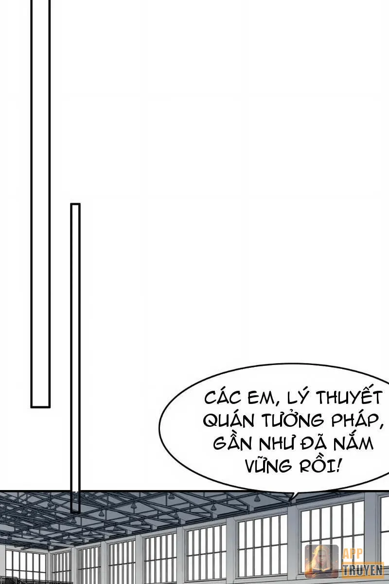 image 94