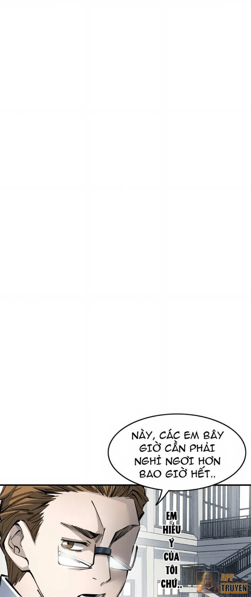 image 32