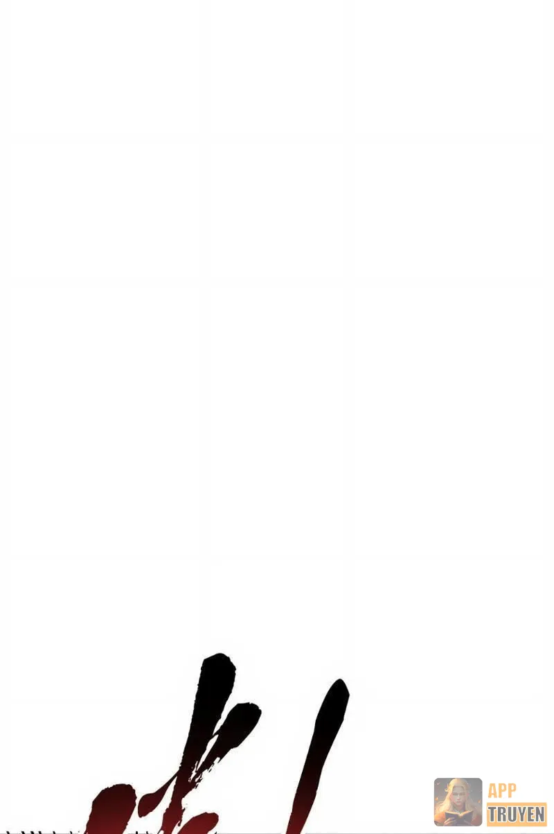 image 113