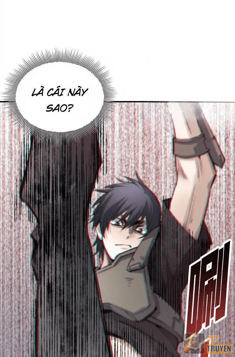 image 38