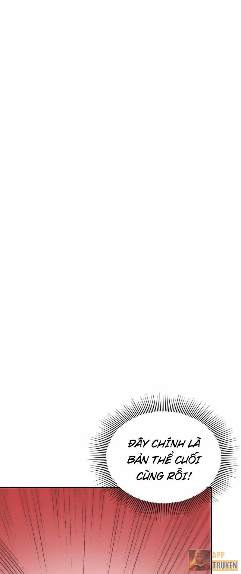 image 31