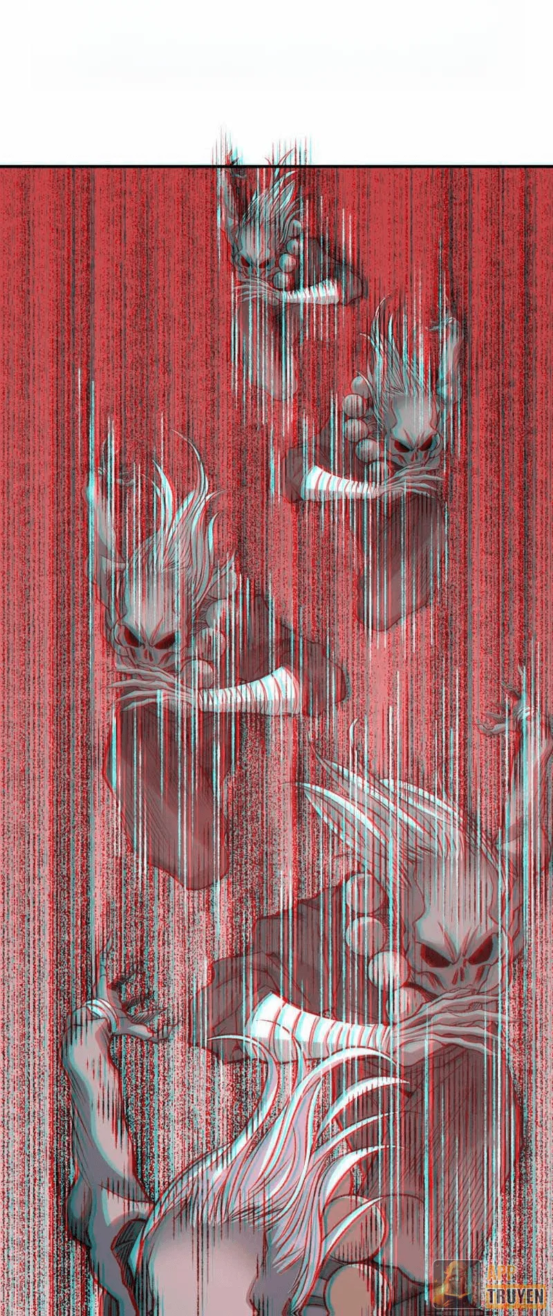 image 36