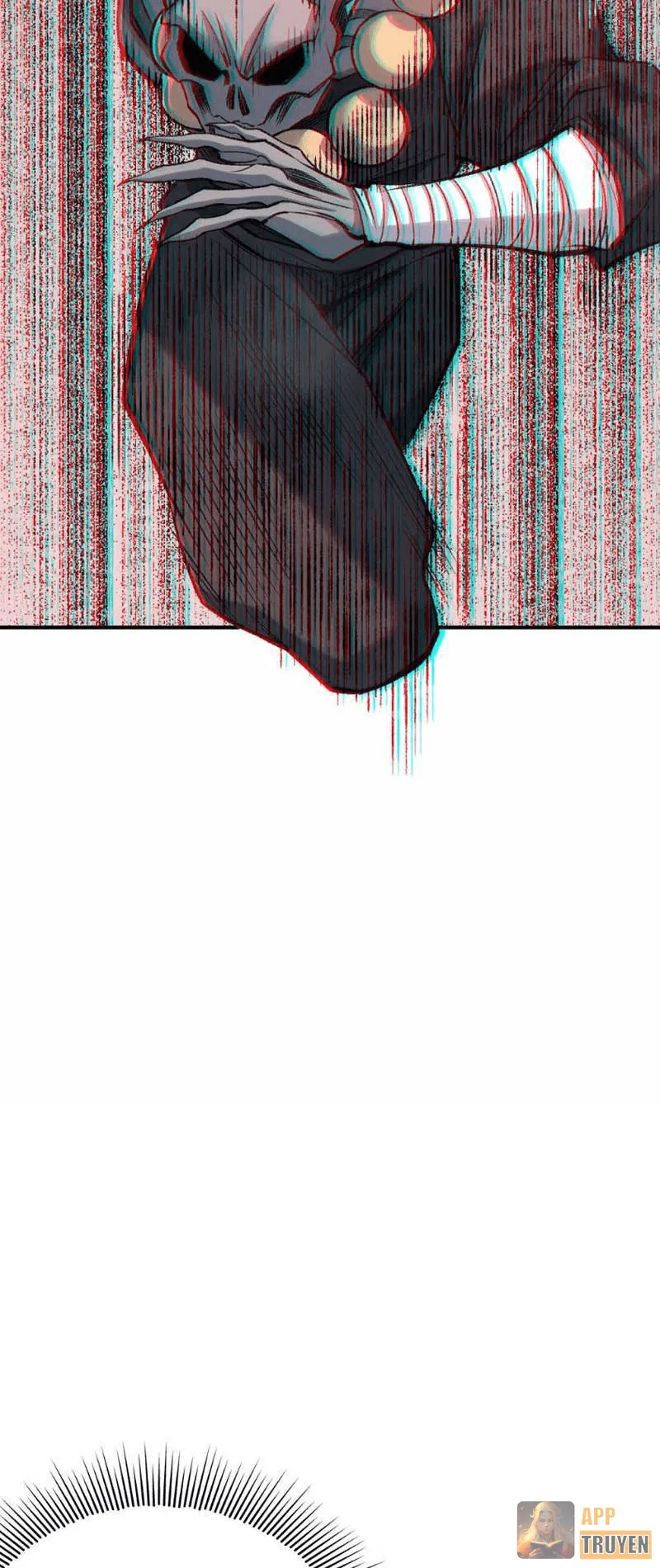 image 37