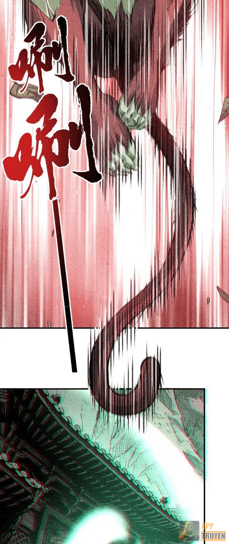image 30