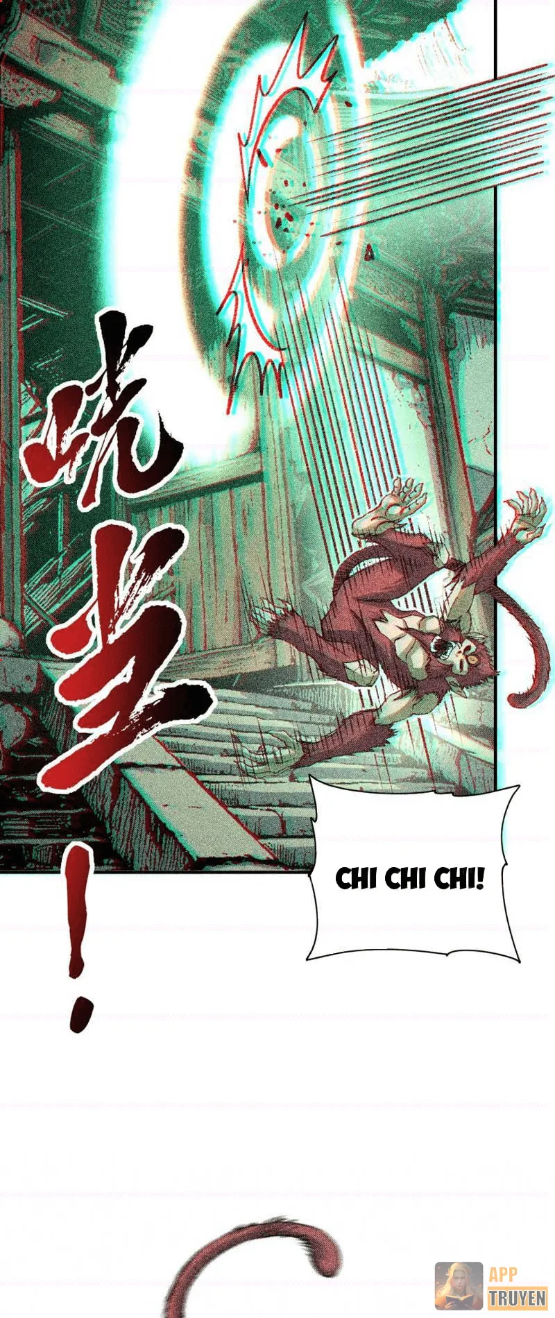 image 31