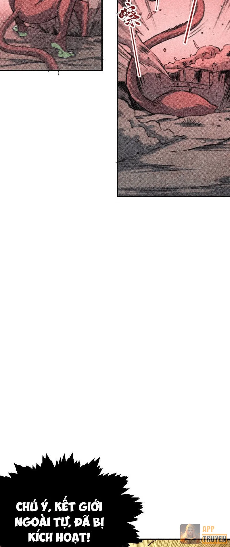 image 35