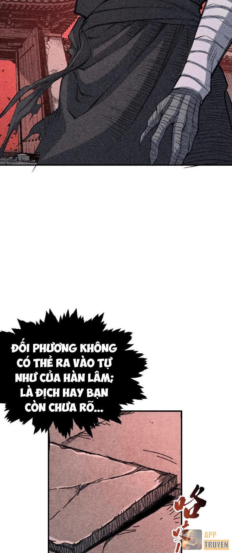 image 37