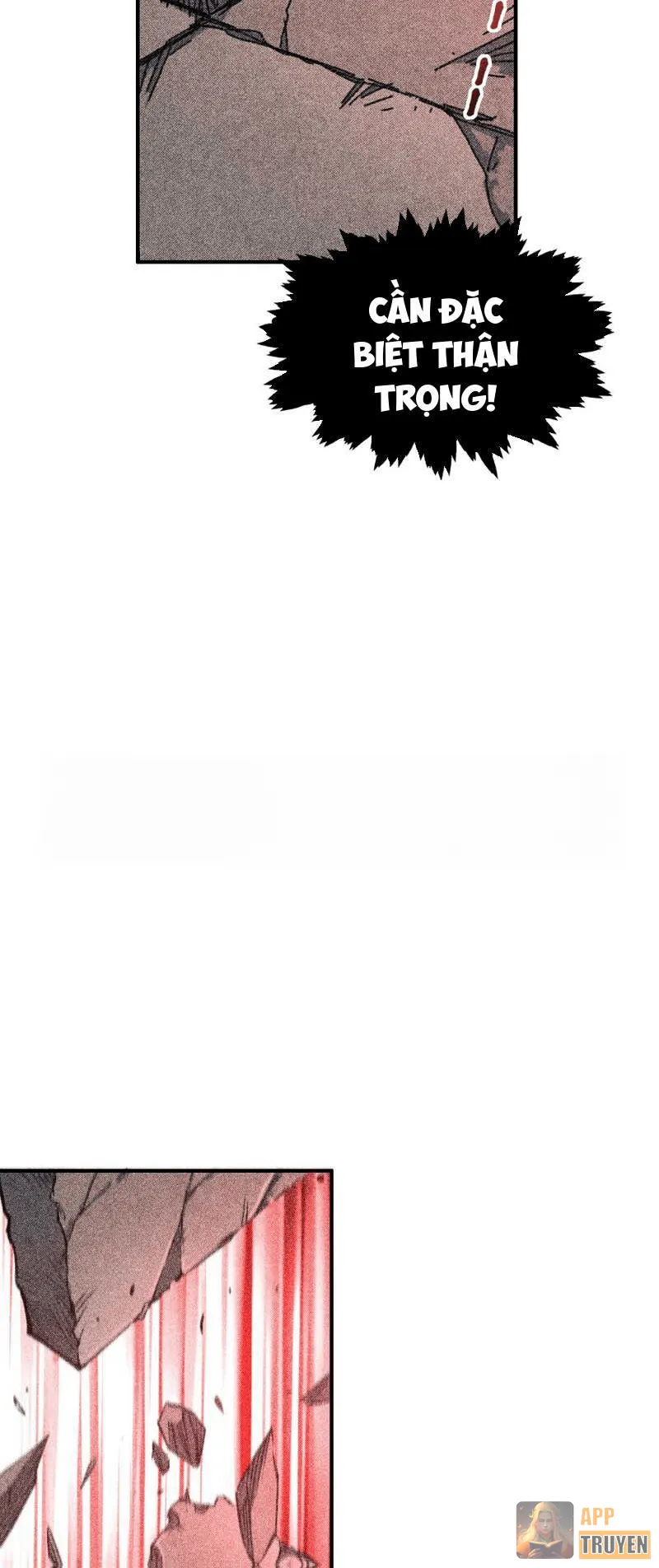 image 38