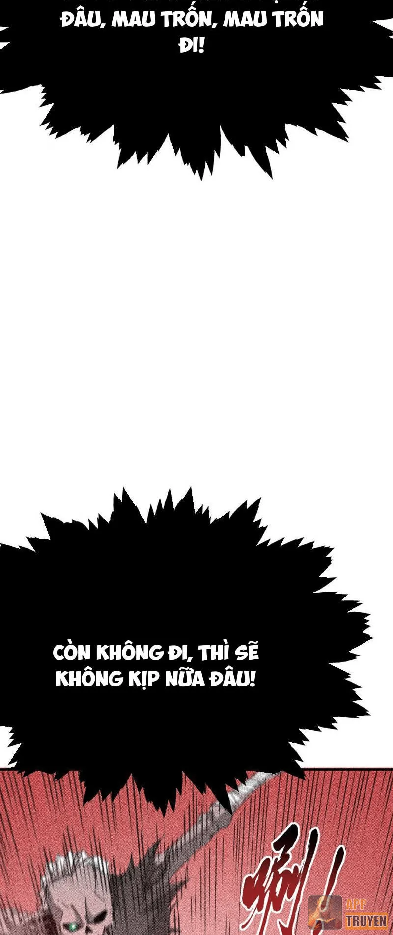 image 51