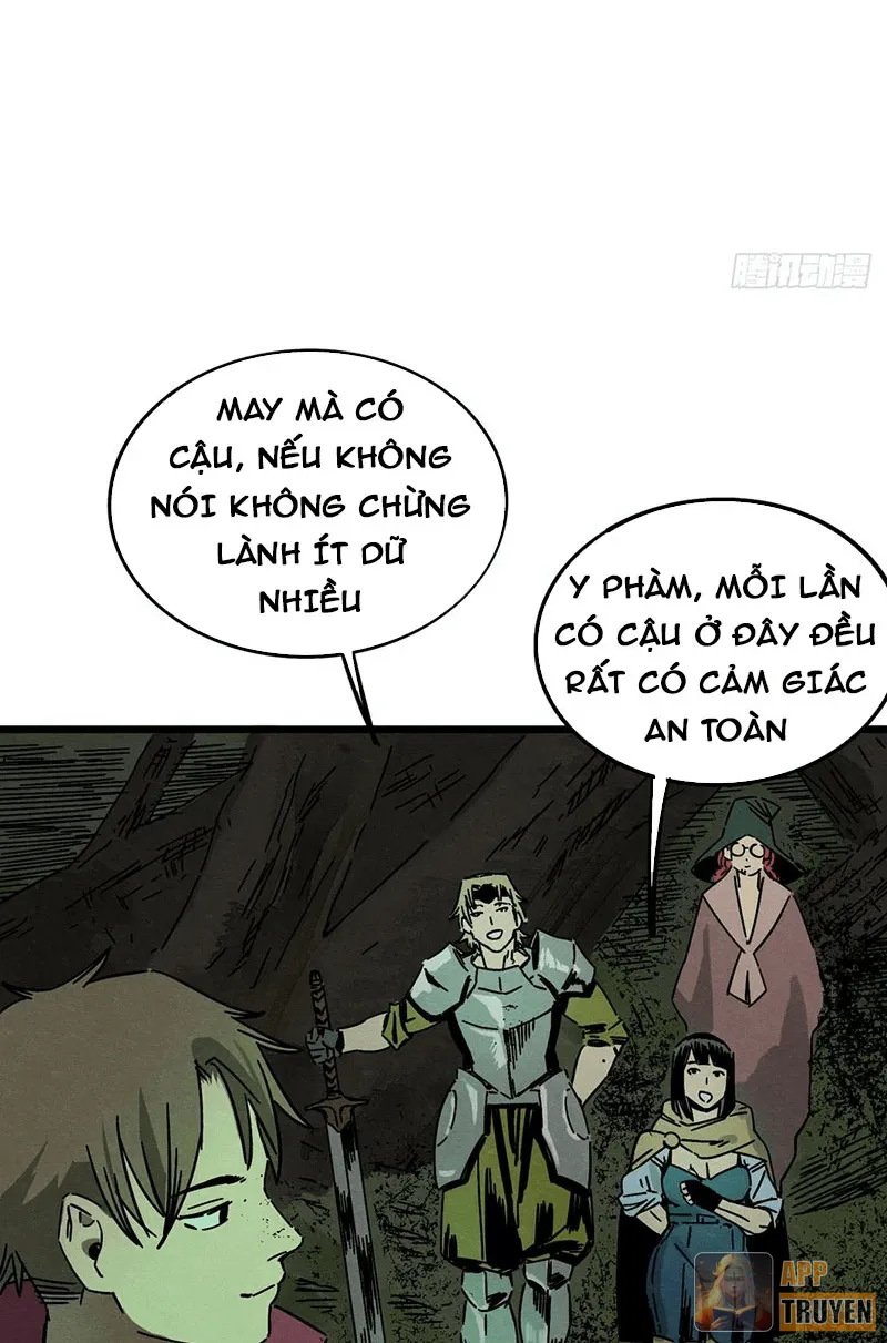 image 101