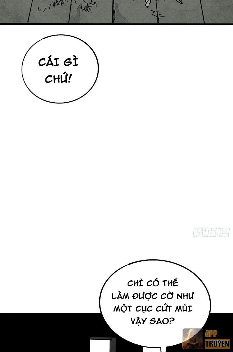image 226