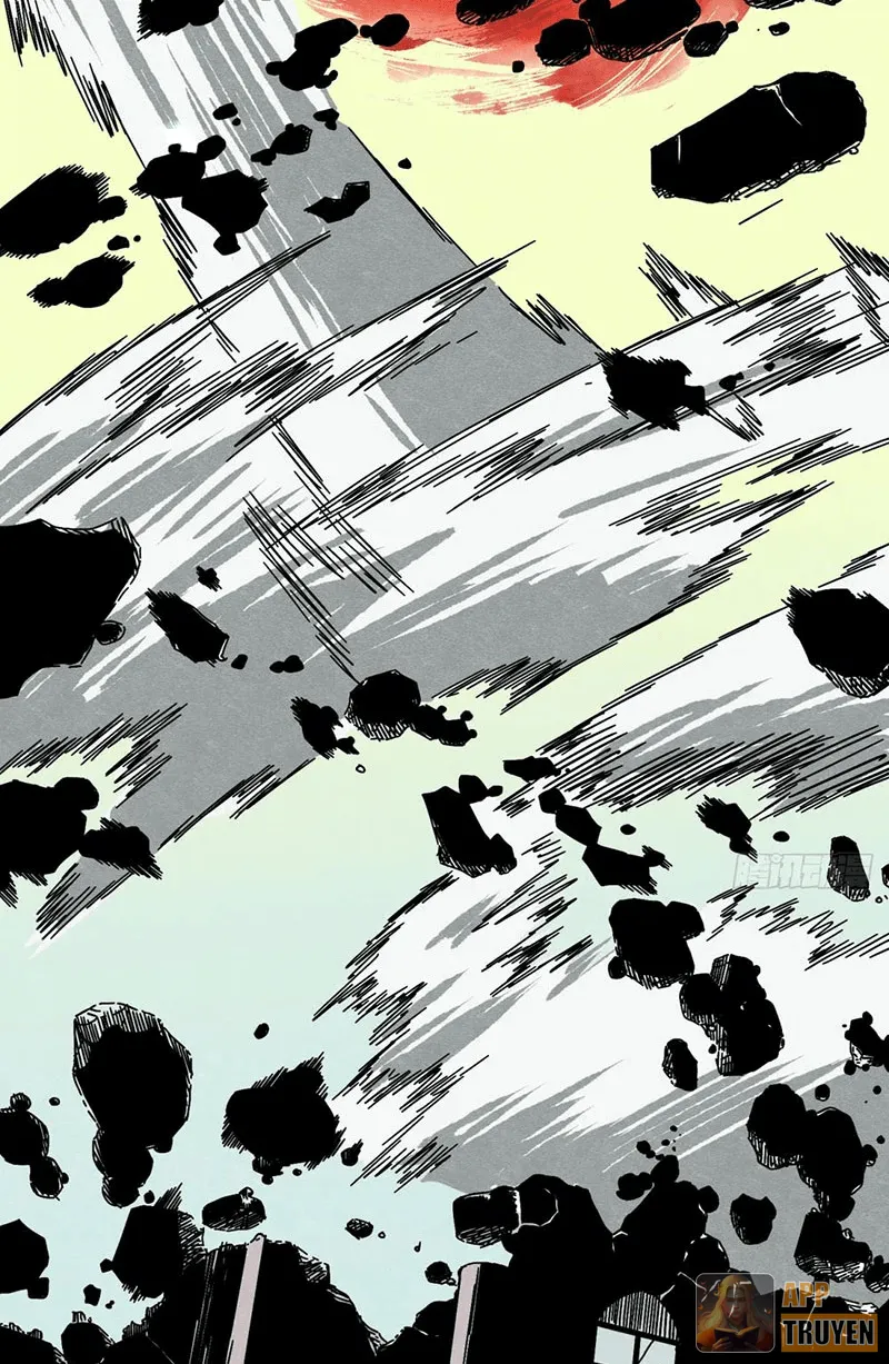 image 34