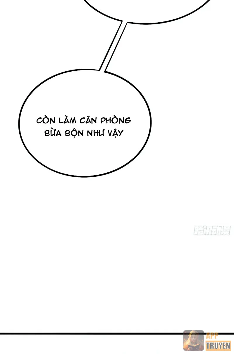 image 31