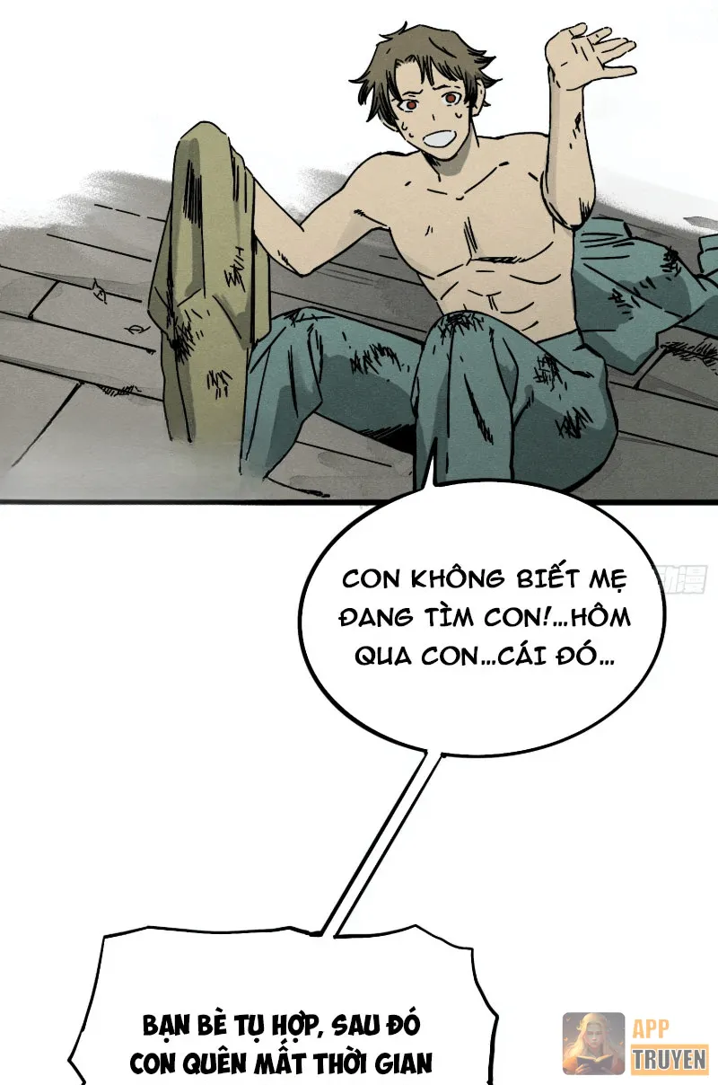 image 32