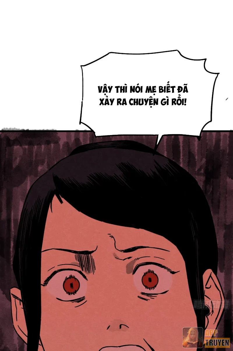 image 37