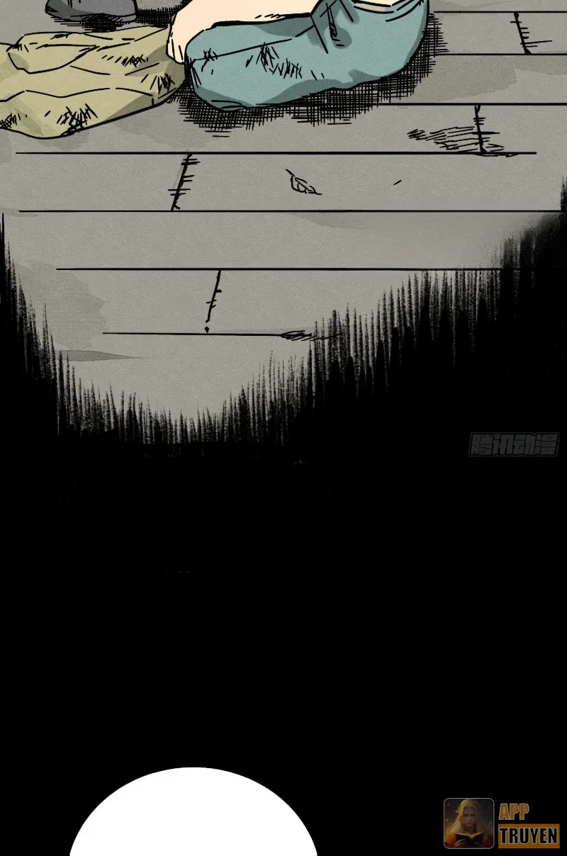 image 40