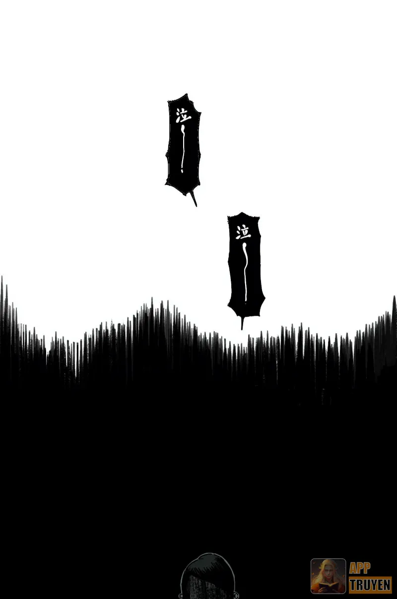 image 54