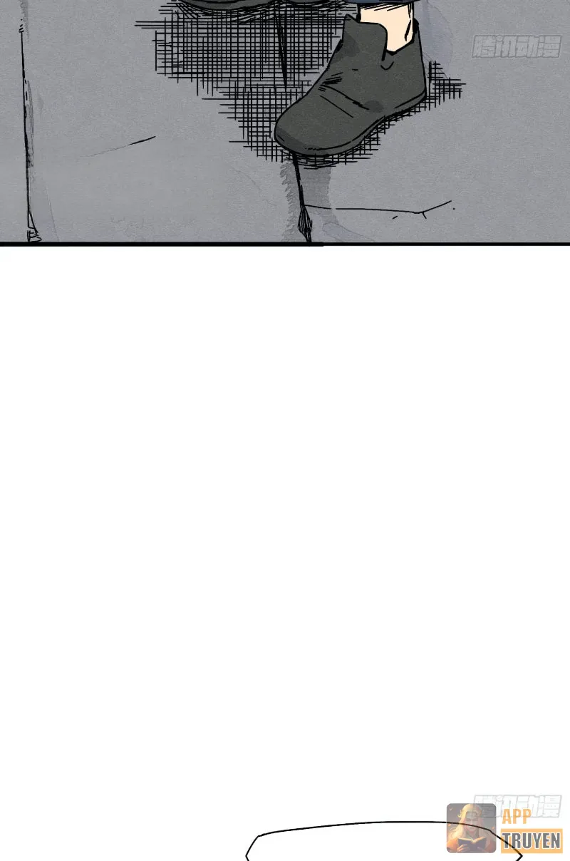 image 70