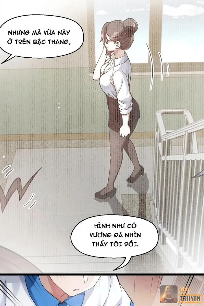image 32