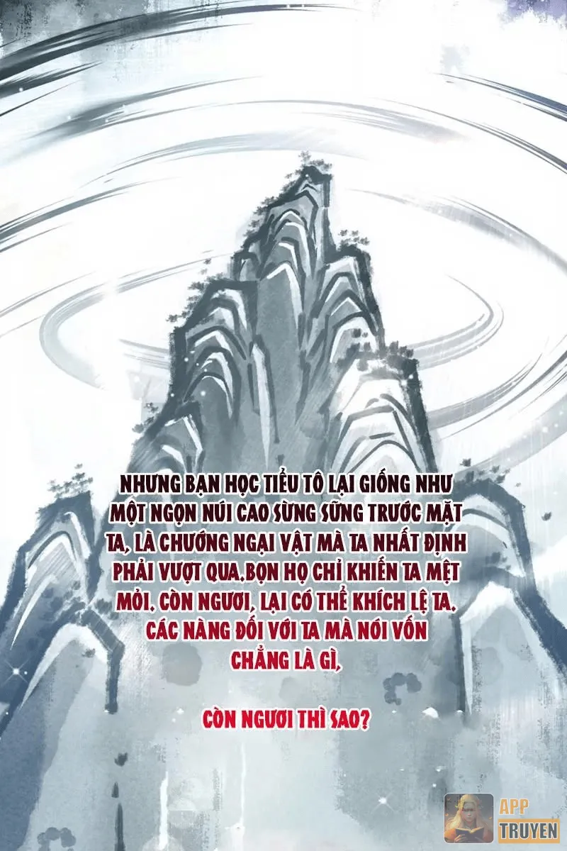 image 25