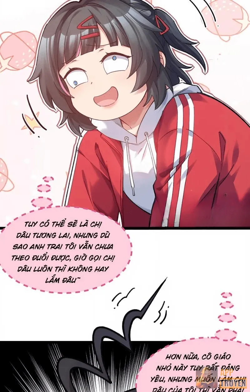 image 31