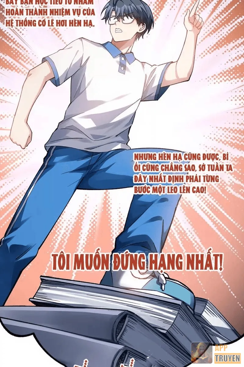 image 31