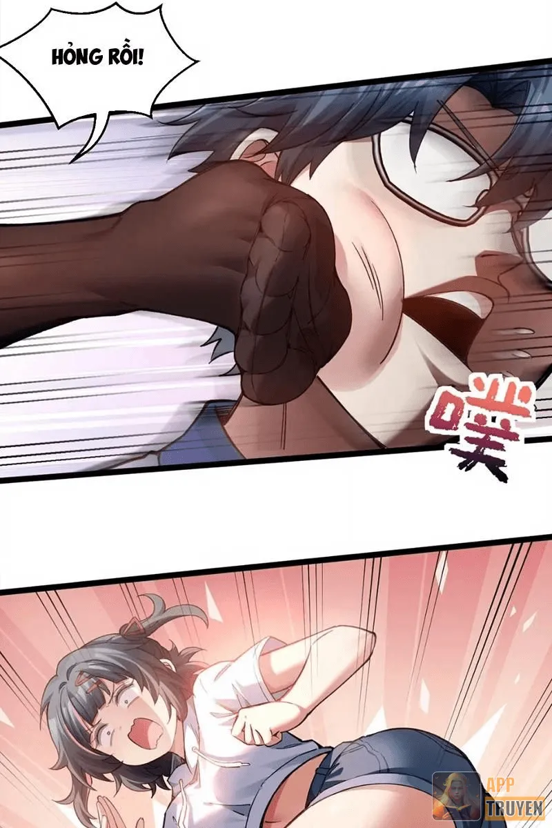 image 31