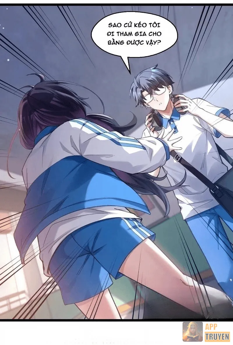 image 51