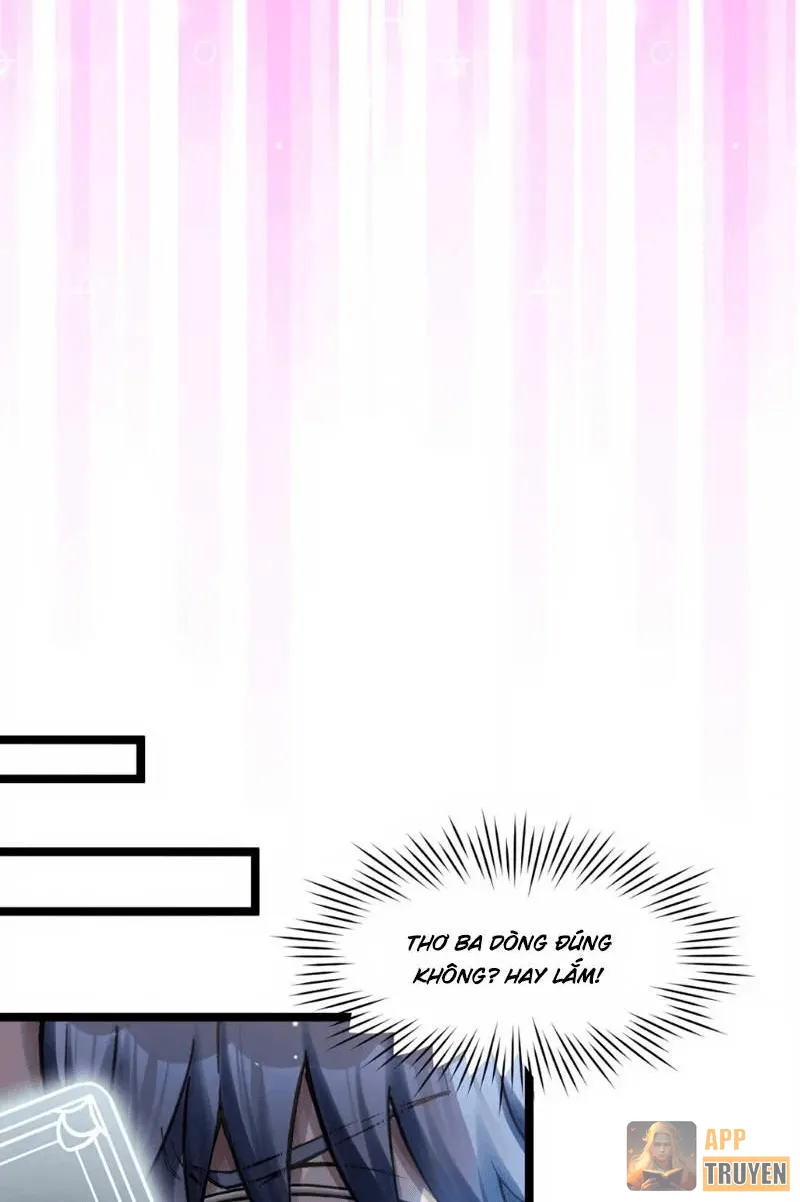 image 39