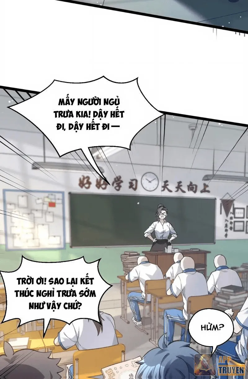 image 39