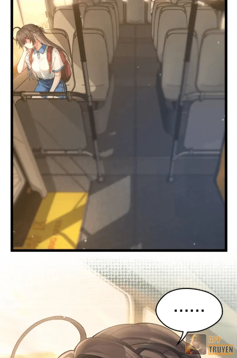 image 31