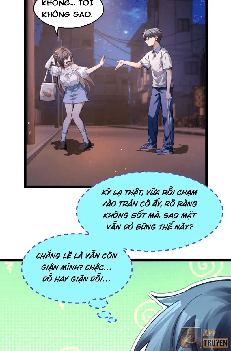 image 39
