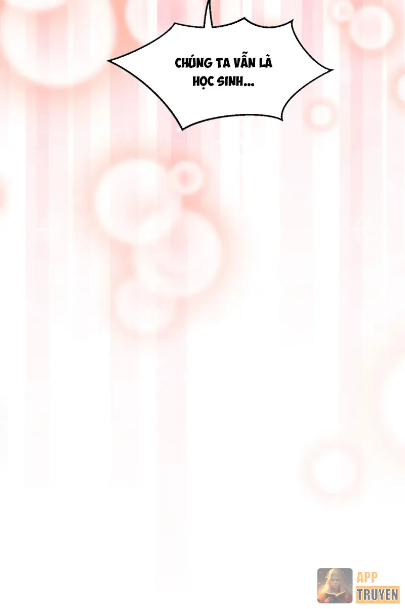 image 32