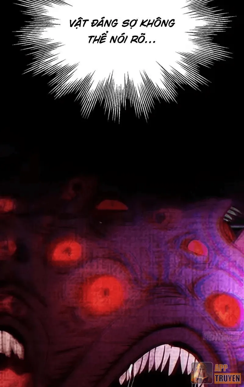image 33